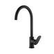 Смеситель для кухни Kroner Element 211512B-3801 CV035982 фото 5