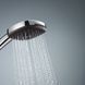Душовий гарнітур Grohe QuickFix Vitalio Comfort 110 26096001 CV033521 фото 11