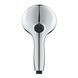 Змішувач термостатичний для душу Grohe QuickFix Precision Feel 34791001 CV034495 фото 4