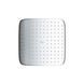 Душова система Grohe QuickFix Vitalio Start 250 Cube 26698000 CV030602 фото 5