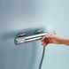 Змішувач термостатичний для душу Grohe QuickFix Precision Feel 34791001 CV034495 фото 10