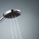 Душовий гарнітур Grohe QuickFix Vitalio Comfort 110 26096001 CV033521 фото 13