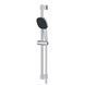 Душовий гарнітур Grohe QuickFix Vitalio Comfort 110 26096001 CV033521 фото 4