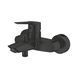 Набір змішувачів 3 в 1 для ванної кімнати Grohe QuickFix Start Black UA303305RM CV034632 фото 9