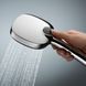 Душовий гарнітур Grohe QuickFix Vitalio Comfort 110 26096001 CV033521 фото 10