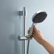Душовий гарнітур Grohe QuickFix Vitalio Comfort 110 26096001 CV033521 фото 9