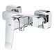 Смеситель для душа Grohe QuickFix Dice 1018740000 CV036212 фото 14
