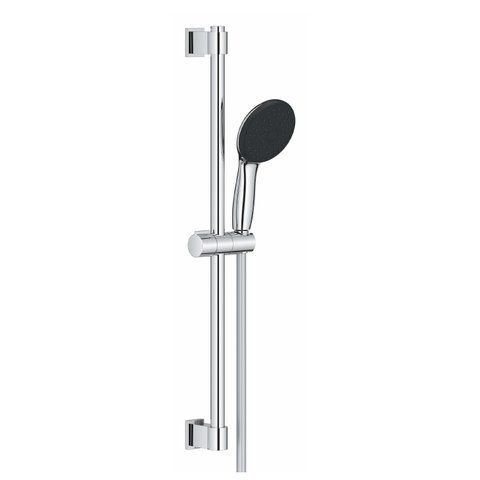 Душовий гарнітур Grohe QuickFix Vitalio Comfort 110 27948001 CV033525 фото