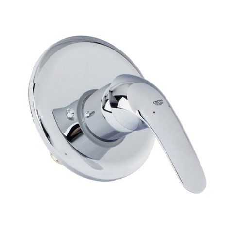 Смеситель скрытого монтажа для душа Grohe Euroeco 32742000 CV032447 фото