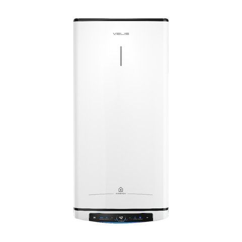 Водонагреватель Ariston VELIS PRO DRY WIFI 80 EU с сухим ТЭНом 3100909 CV034575 фото