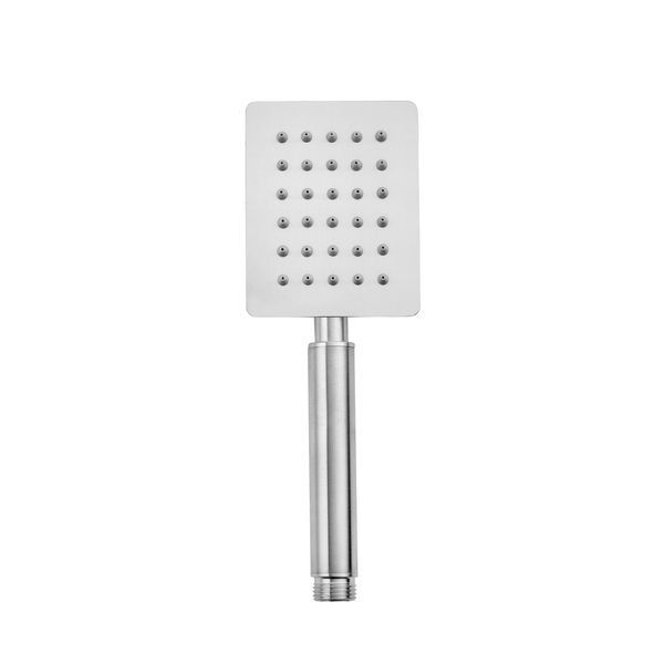 Душевая система Kroner KRP Edelstahl Kubus - ESG067 CV035451 фото