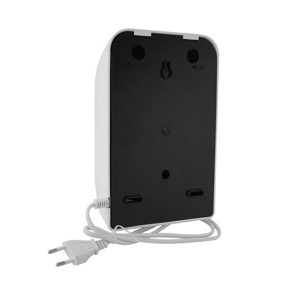 Сушилка для рук Kroner KRM UlM - ACP0924 1000W CV022836 фото