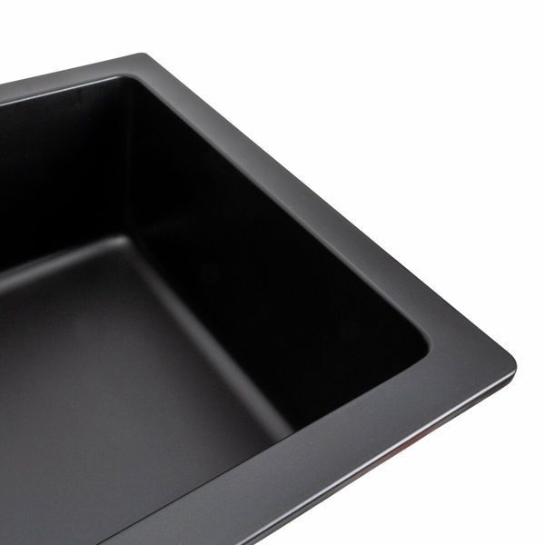 Комплект кухонной мойки Platinum 7945 PARUANA pl74822 фото