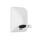 Сушилка для рук Kroner KRM UlM - ACP0924 1000W CV022836 фото 2