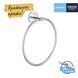 Тримач для рушників Grohe QuickFix Start Cosmopolitan 41167000 CV031780 фото 3