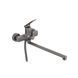 Смеситель для ванны Kroner KRP Makon-GRP070 CV033861 фото 3