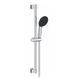 Душовий гарнітур Grohe QuickFix Vitalio Comfort 110 27948001 CV033525 фото 1
