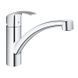 Змішувач для кухні Eurosmart (33281002), Grohe 33281002 фото 1