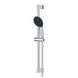 Душовий гарнітур Grohe QuickFix Vitalio Comfort 110 27948001 CV033525 фото 4