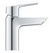 Набір змішувачів 2 в 1 для ванної кімнати Grohe QuickFix Start S-Size 34841551TS CV032726 фото 4