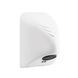 Сушилка для рук Kroner KRM UlM - ACP0924 1000W CV022836 фото 1