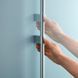 Комплект змішувачів для душу з термостатом Grohe QuickFix UA202503TS CV030629 фото 8