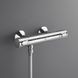 Набір змішувачів 2 в 1 для ванної кімнати Grohe QuickFix Start S-Size 34841551TS CV032726 фото 10