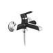 Смеситель для ванны Kroner KRP Essen - SCH060 CV024326 фото 3