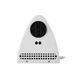 Сушилка для рук Kroner KRM UlM - ACP0924 1000W CV022836 фото 4