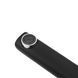 Смеситель для ванны Kroner KRP Essen - SCH060 CV024326 фото 5