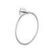 Тримач для рушників Grohe QuickFix Start Cosmopolitan 41167000