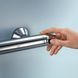 Комплект змішувачів для душу з термостатом Grohe QuickFix UA202503TS CV030629 фото 9