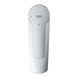 Набір змішувачів 2 в 1 для ванної кімнати Grohe QuickFix Start S-Size 34841551TS CV032726 фото 5