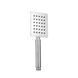 Душевая система Kroner KRP Edelstahl Kubus - ESG067 CV035451 фото 5