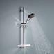 Душовий гарнітур Grohe QuickFix Vitalio Comfort 110 27948001 CV033525 фото 9