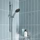 Комплект змішувачів для душу з термостатом Grohe QuickFix UA202503TS CV030629 фото 7