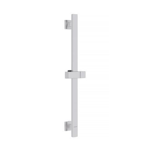 Штанга для душу Kroner KRP Edelstahl Kubus - ESG230 CV034875 фото