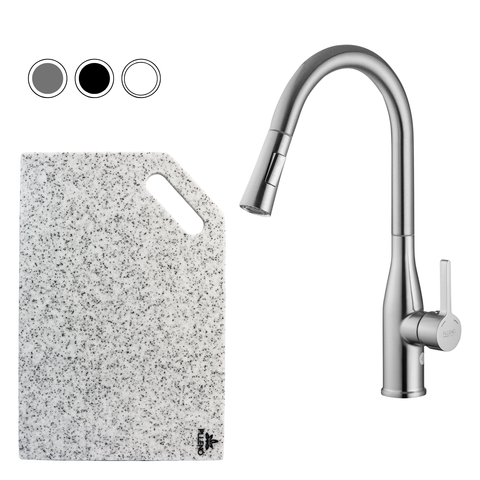 Набір 2 в 1 Pllen&oacute; ST02 Kitchen Line SL530092 фото