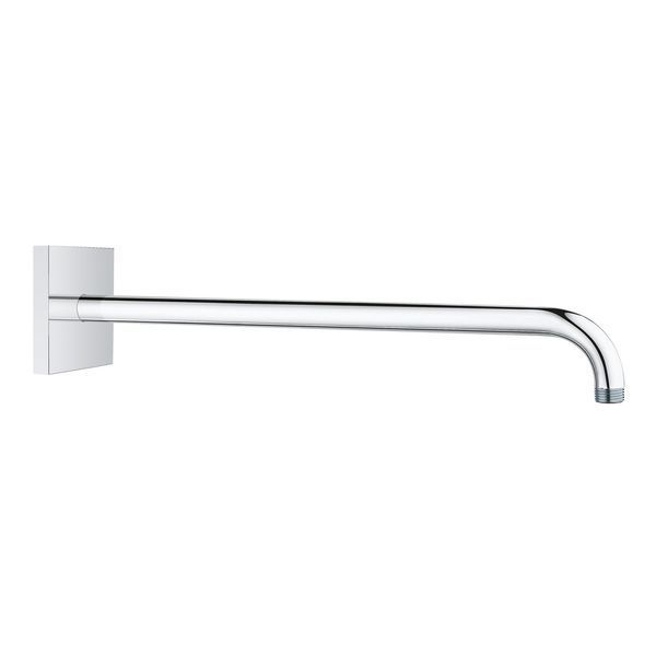 Душова система прихованого монтажу термостатична Grohe QuickFix SmartControl UA202802C3 CV033609 фото