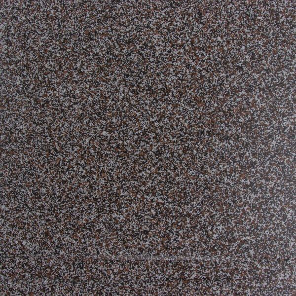 Гранитная мойка для кухни Platinum 7850 TROYA матовая Микс 3236 фото