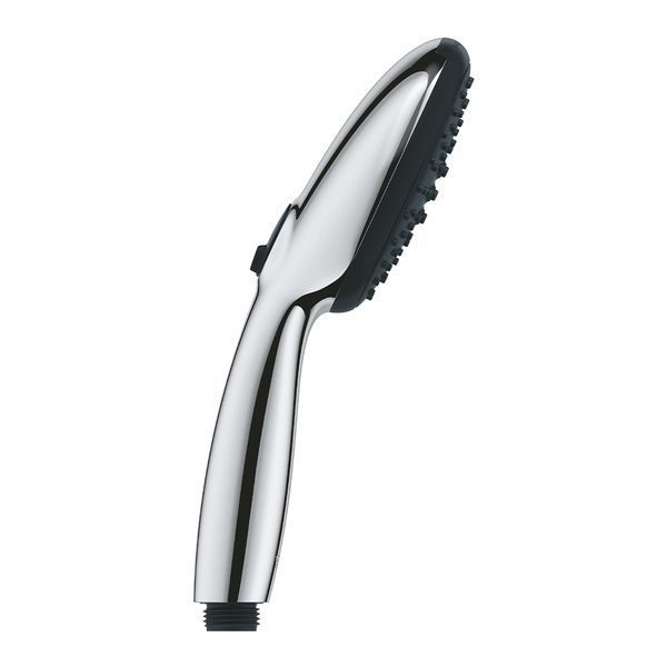 Душова система прихованого монтажу Grohe QuickFix Start 25292000 CV033288 фото