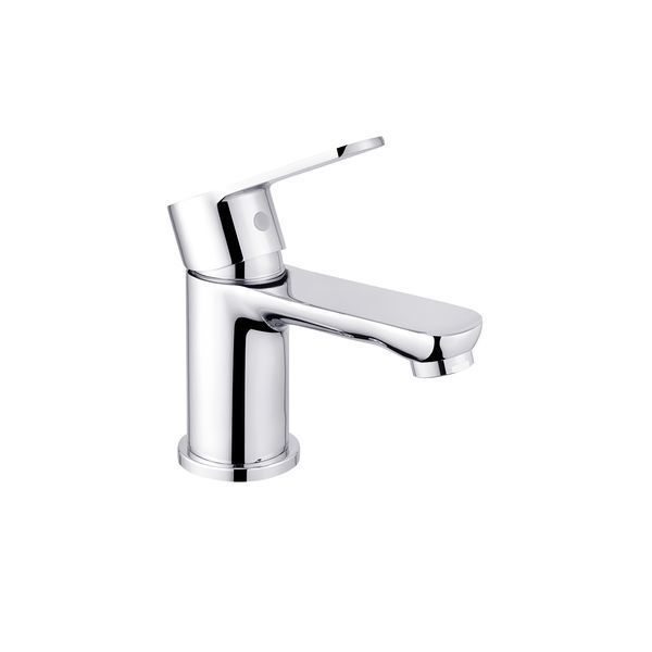 Смеситель для раковины Kroner KRP Bremen - C010 CV012069 фото