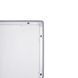 Зеркало Kroner KRP Spiegel HR2 - 7050 с LED-подсветкой и антизапотеванием CV030032 фото 7