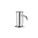 Змішувач для кухні Grohe QuickFix StartEdge 30529001 з дозатором Authentic 40537000 (30529005) CV031139 фото 6