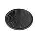Душова система Kroner Element 211335A-3801 CV036006 фото 10