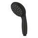 Смеситель для душа Grohe QuickFix Start Black UA30330801 CV032743 фото 7