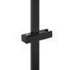 Штанга для душу Kroner KRP Edelstahl Kubus - SCH230 CV034876 фото 4