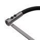 Смеситель для кухни Kroner KRP Ersel - GRP03112BLK CV035579 фото 8
