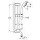Душовий набір New Tempesta 100 IV 28593001 Grohe 28593001 фото 3