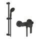 Смеситель для душа Grohe QuickFix Start Black UA30330801